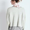 Sudadera de mujer Kodytown Referencia: KOD03AH26