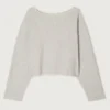 Sudadera de mujer Kodytown Referencia: KOD03AH26