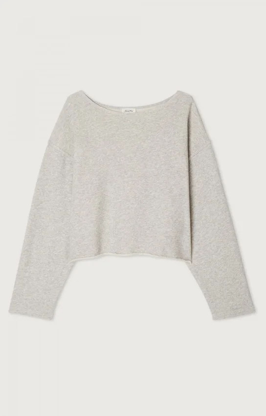 Sudadera de mujer Kodytown Referencia: KOD03AH26