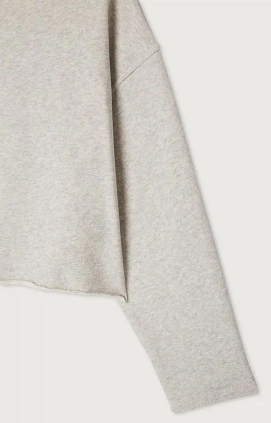 Sudadera de mujer Kodytown Referencia: KOD03AH26