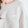 Sudadera de mujer Kodytown. Referencia: KOD03CH26