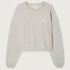Sudadera de mujer Kodytown. Referencia: KOD03CH26