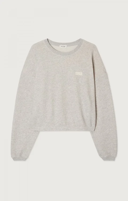 Sudadera de mujer Kodytown. Referencia: KOD03CH26