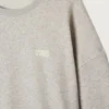 Sudadera de mujer Kodytown. Referencia: KOD03CH26