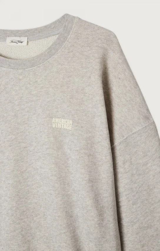 Sudadera de mujer Kodytown. Referencia: KOD03CH26