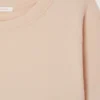 Sudadera de mujer Puggy. Referencia: PUG03AH26