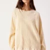 Sudadera de mujer Uscow. Referencia: USC03AH26