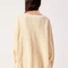 Sudadera de mujer Uscow. Referencia: USC03AH26