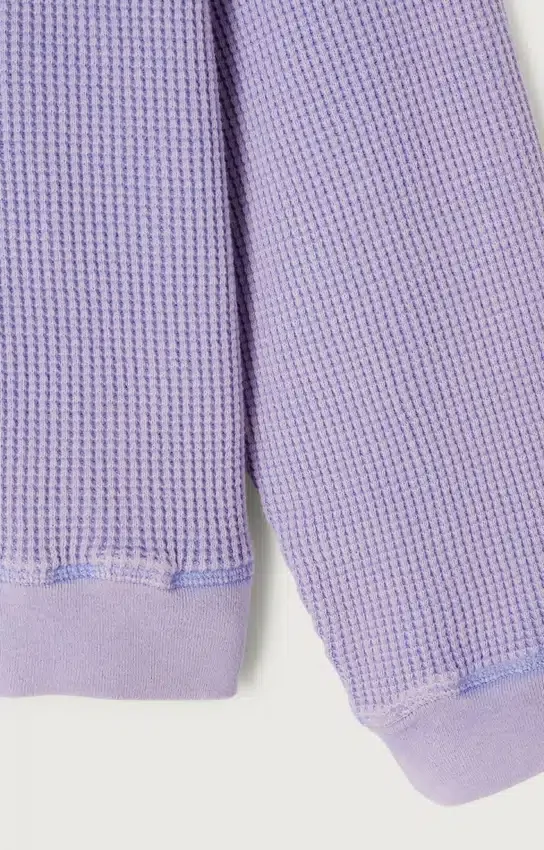 Sudadera de mujer Uscow. Referencia: USC03AH26