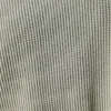 Sudadera de mujer Uscow. Referencia: USC03AH26