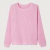 Sudadera de mujer Uscow. Referencia: USC03AH26
