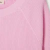 Sudadera de mujer Uscow. Referencia: USC03AH26