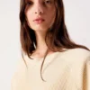 Sudadera de mujer Uscow. Referencia: USC03AH26