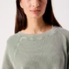 Sudadera de mujer Uscow. Referencia: USC03AH26