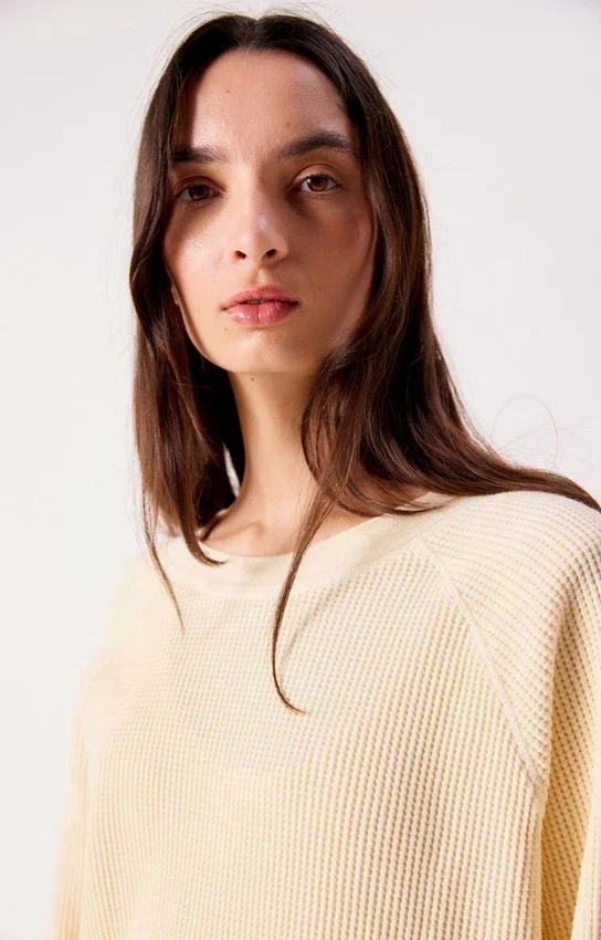 Sudadera de mujer Uscow. Referencia: USC03AH26