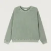 Sudadera de mujer Uscow. Referencia: USC03AH26