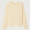 Sudadera de mujer Uscow. Referencia: USC03AH26