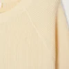 Sudadera de mujer Uscow. Referencia: USC03AH26