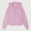 Sudadera de mujer Vibtown Referencia: VIB03AH26