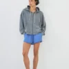 Sudadera de mujer Vibtown Referencia: VIB03AH26
