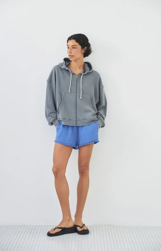 Sudadera de mujer Vibtown Referencia: VIB03AH26