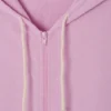 Sudadera de mujer Vibtown Referencia: VIB03AH26