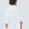 Sudadera de mujer Vibtown Referencia: VIB03AH26