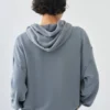 Sudadera de mujer Vibtown Referencia: VIB03AH26