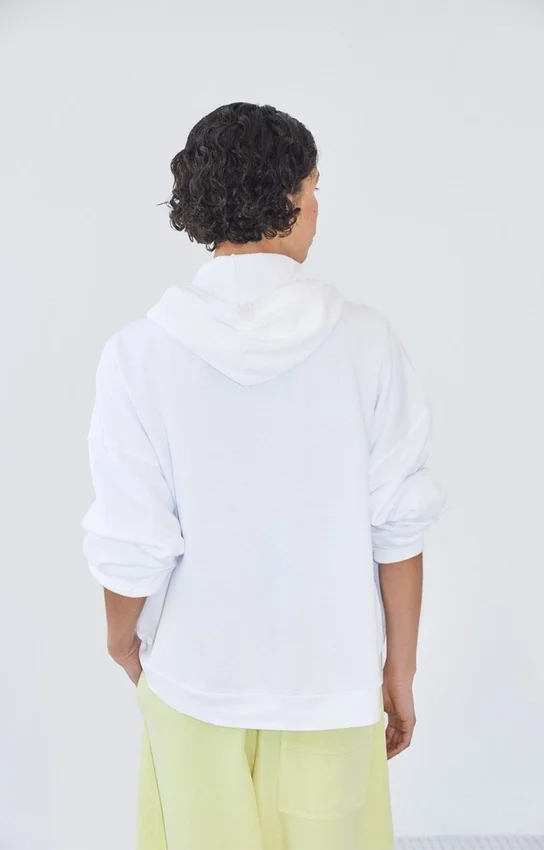 Sudadera de mujer Vibtown Referencia: VIB03AH26