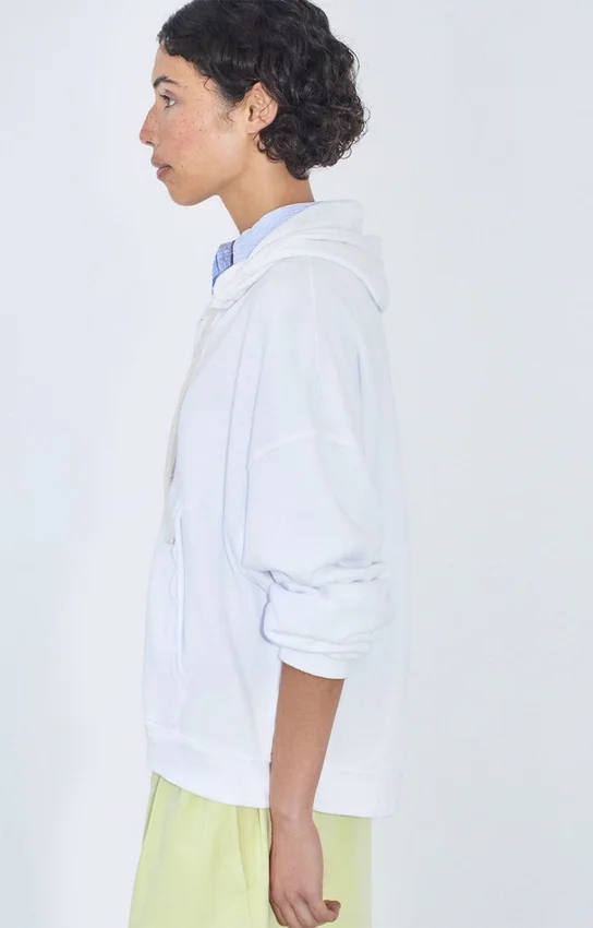 Sudadera de mujer Vibtown Referencia: VIB03AH26