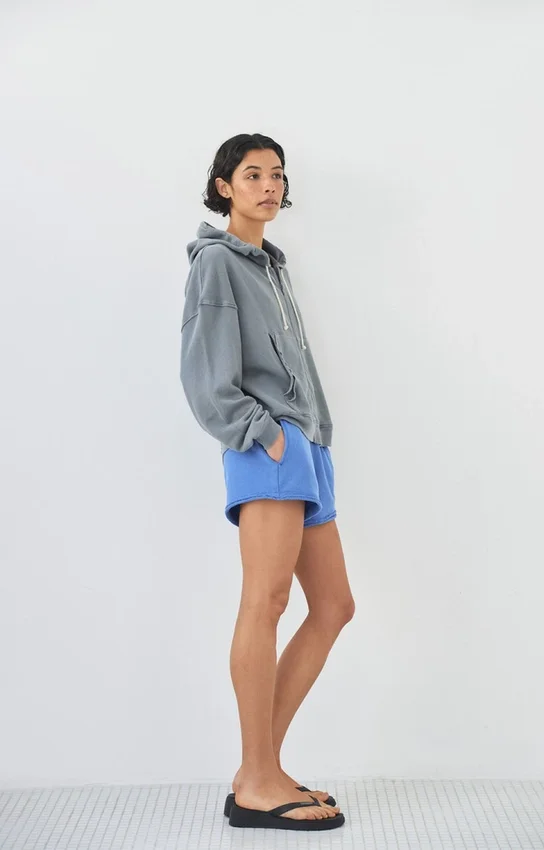 Sudadera de mujer Vibtown Referencia: VIB03AH26