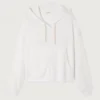 Sudadera de mujer Vibtown Referencia: VIB03AH26