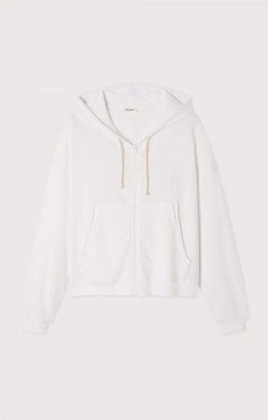Sudadera de mujer Vibtown Referencia: VIB03AH26