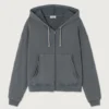 Sudadera de mujer Vibtown Referencia: VIB03AH26