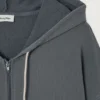 Sudadera de mujer Vibtown Referencia: VIB03AH26