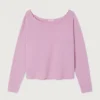 Sudadera de mujer Vibtown Referencia: VIB03BH26