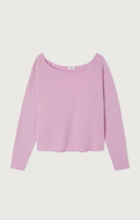 Sudadera de mujer Vibtown Referencia: VIB03BH26