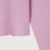 Sudadera de mujer Vibtown Referencia: VIB03BH26
