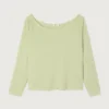 Sudadera de mujer Vibtown Referencia: VIB03BH26