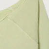 Sudadera de mujer Vibtown Referencia: VIB03BH26