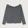 Sudadera de mujer Vibtown Referencia: VIB03BH26