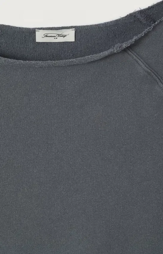 Sudadera de mujer Vibtown Referencia: VIB03BH26