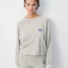 Sudadera de mujer Zofbay Referencia: ZOF03BH26