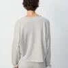 Sudadera de mujer Zofbay Referencia: ZOF03BH26