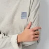 Sudadera de mujer Zofbay Referencia: ZOF03BH26