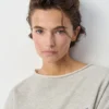 Sudadera de mujer Zofbay Referencia: ZOF03BH26