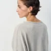 Sudadera de mujer Zofbay Referencia: ZOF03BH26