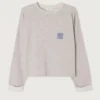 Sudadera de mujer Zofbay Referencia: ZOF03BH26
