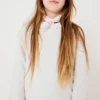 Sudadera infantil Atubay Referencia: KATU03CH26