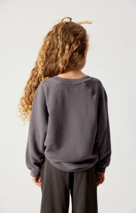 Sudadera infantil Atubay Referencia: KATU03CH26